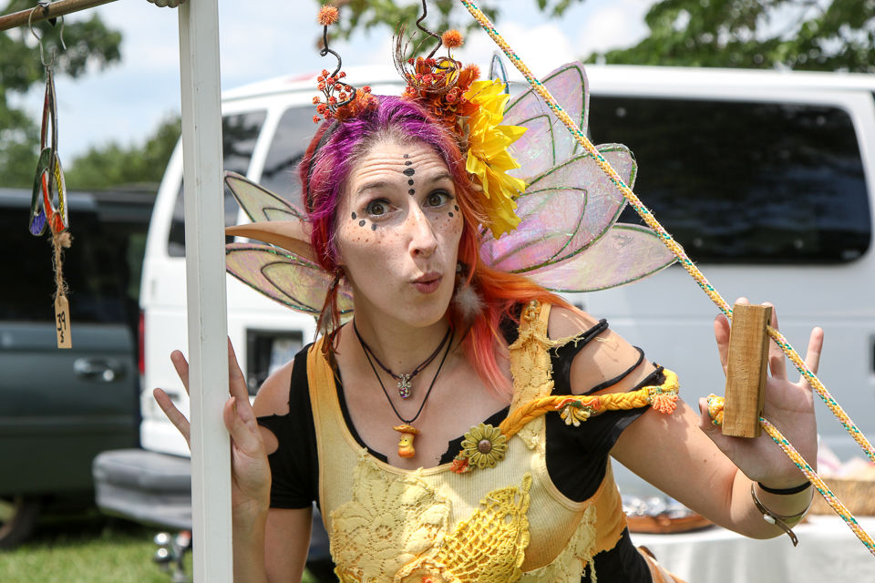 Red White Blue Festival 2019 Catawba Meadows Park-5191.JPG